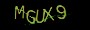 validcode